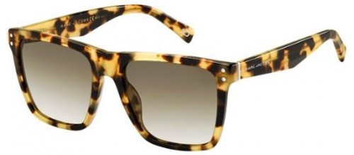 Marc Jacobs MARC 119/S 00F/CC